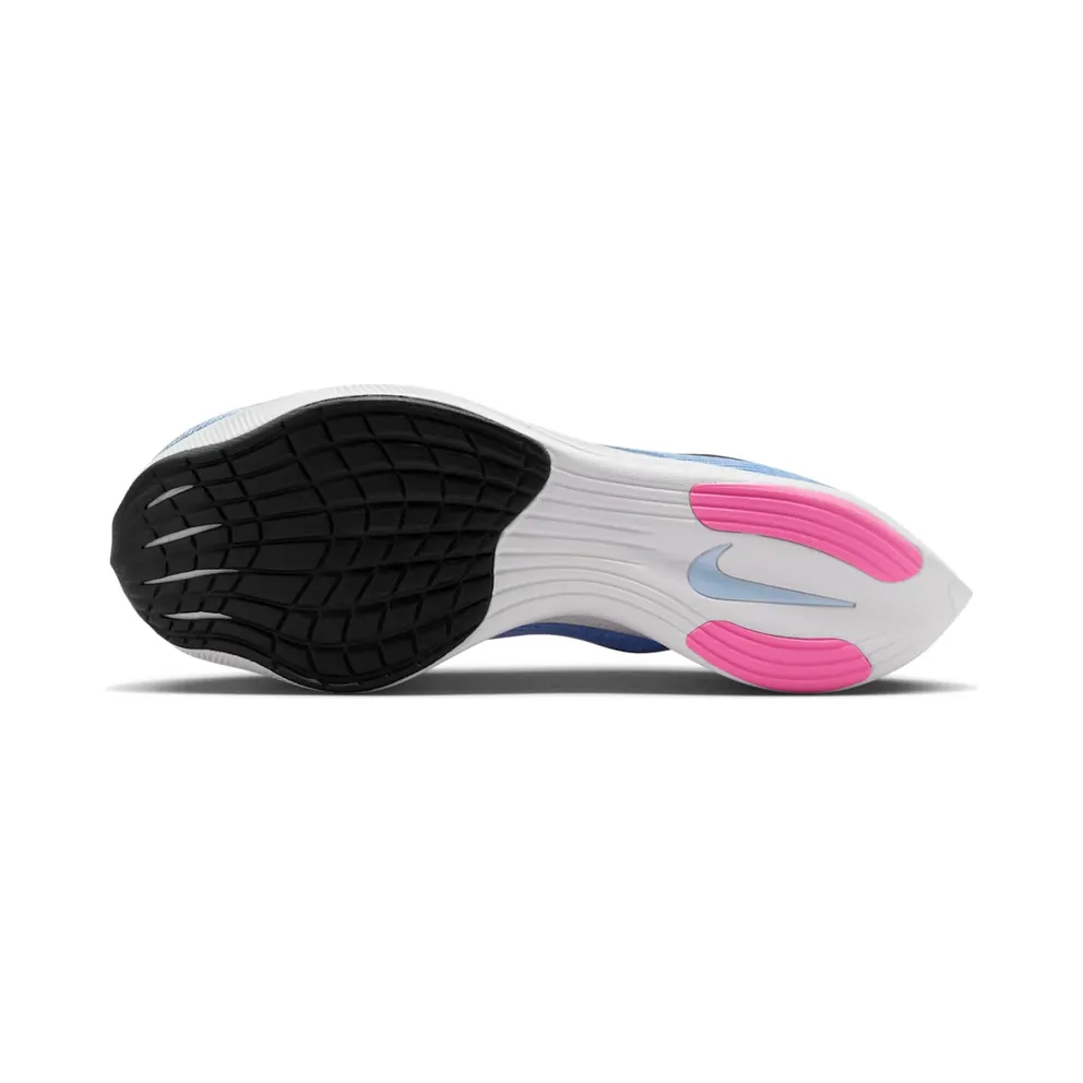 Nike ZoomX Vaporfly Next% 2 “Cobalt Bliss” (CU4111-401)