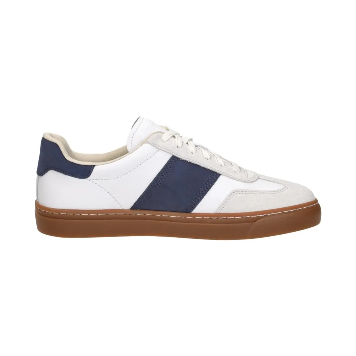timberland-sneaker TB0A43GGAFY