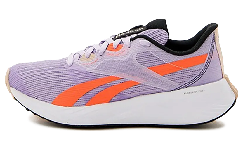 Reebok Energen Tech Plus “Purple Oasis” (HR1892)
