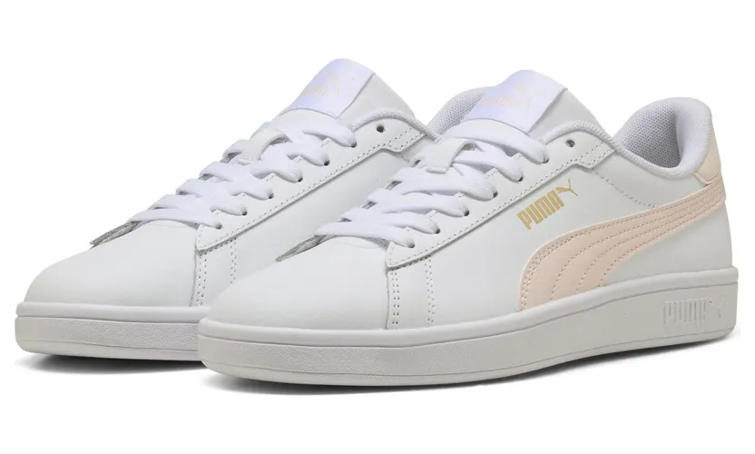puma-smash 390987_37
