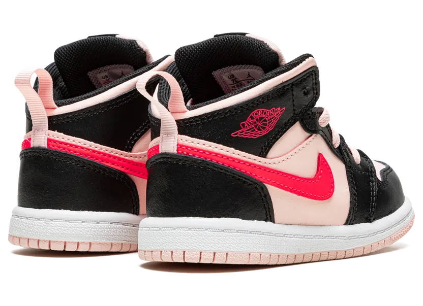 air-jordan-1 640735-604