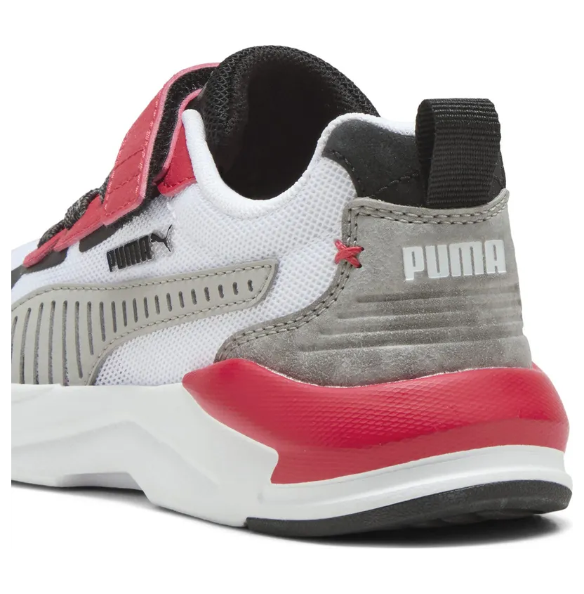 puma-x-ray 405024_01