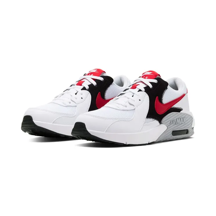 nike-air-max CD6894-105