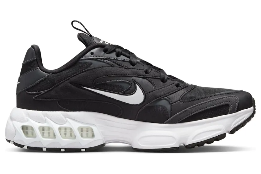 nike-zoom DV1129-001