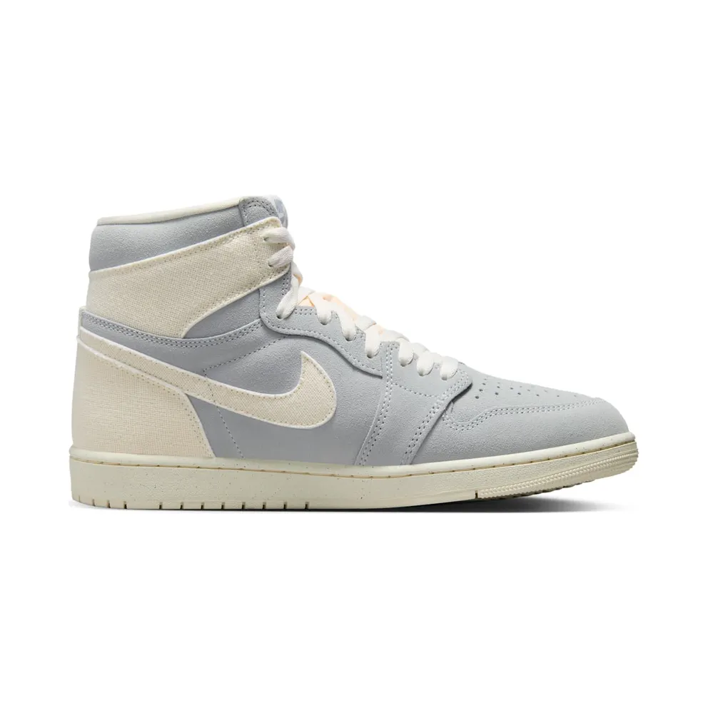 Air Jordan 1 HIGH OG CRAFT “Sea Glass” (FD8636-011)