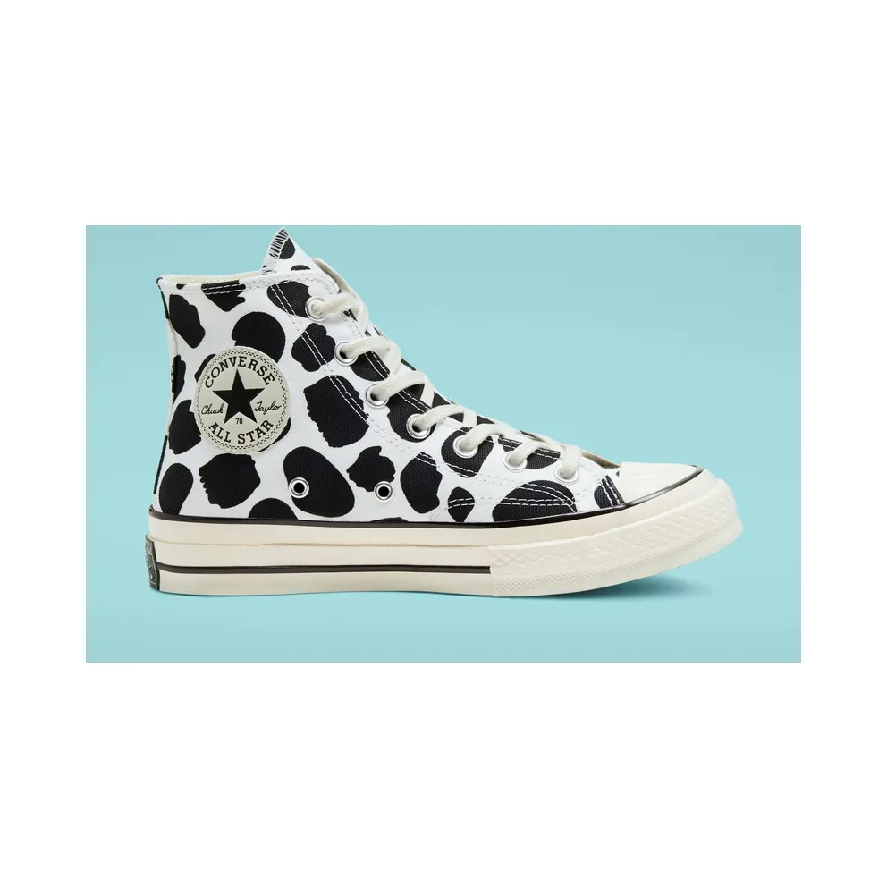 Converse Animal Print Chuck 70 (167484C)