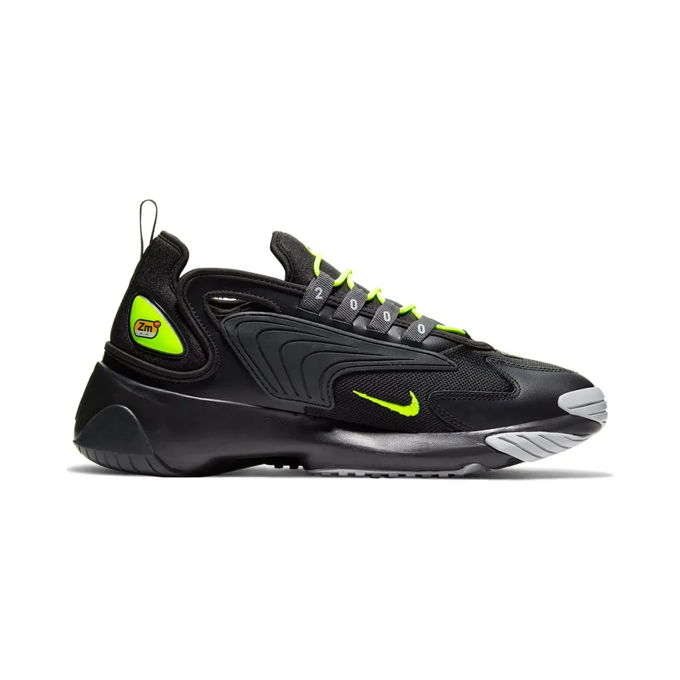 Nike Zoom 2K Volt (AO0269-008)