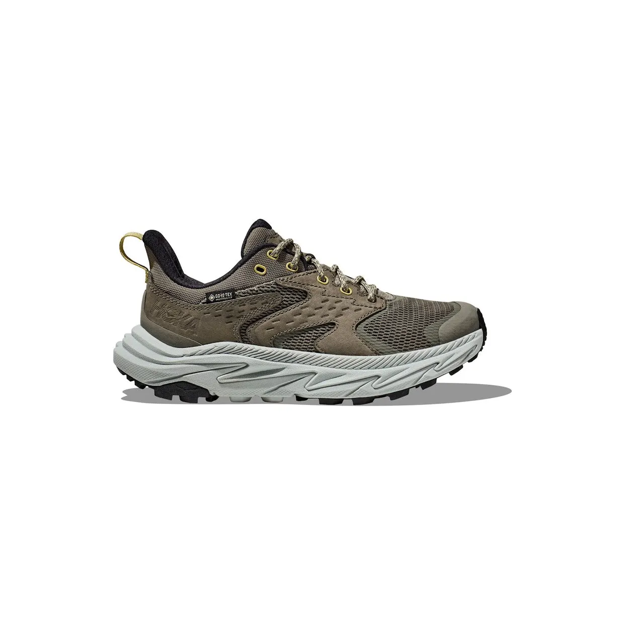 hoka-one-one-anacapa 1141630-OHMR