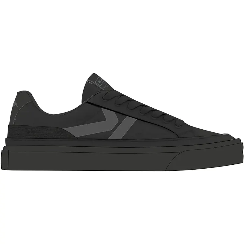 Kappa Authentic Sejong 2 Shoes 32277BW-A0D