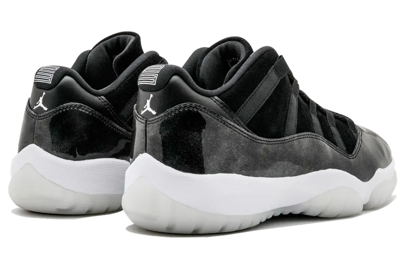 jordan-11 528895-010