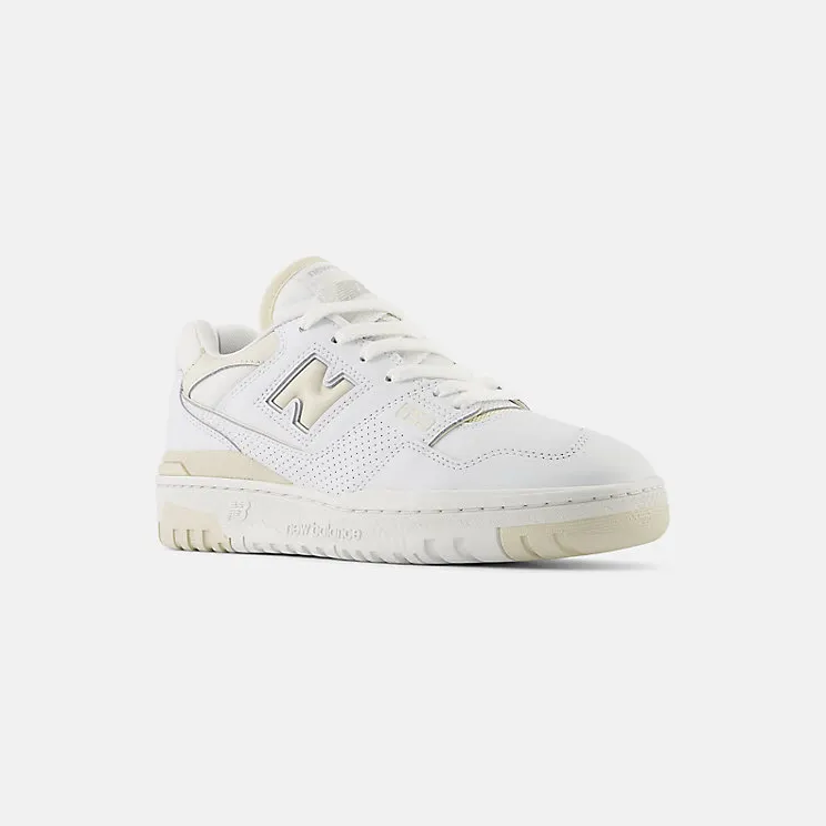 new-balance-550 BBW550BK