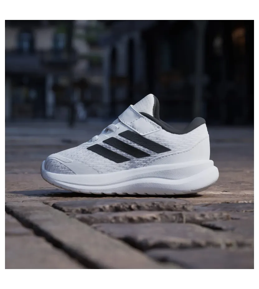 adidas-runfalcon KI1776