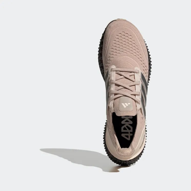 adidas-ultra-4d HP7599