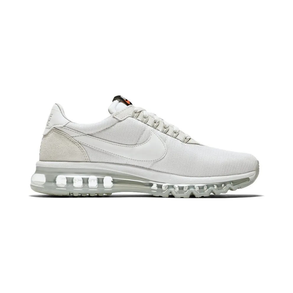 Nike Air Max LD Zero Pure Platinum Pure Platinum/Cool Grey-Sail (848624-004)