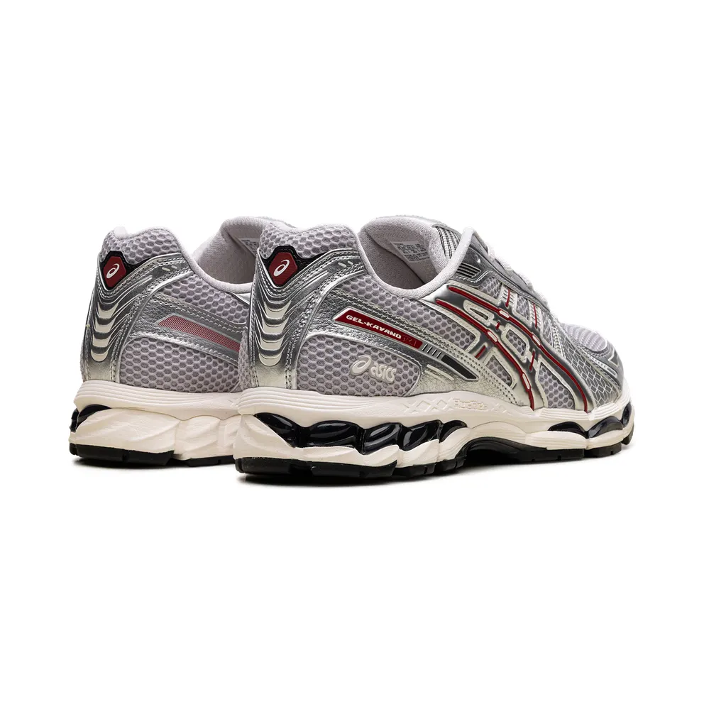 Asics Gel Kayano 12.1 “Kith United States” (1203A905-020)