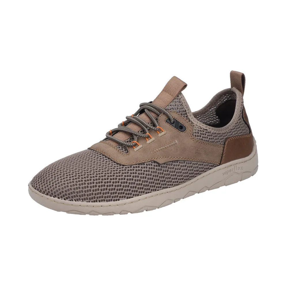 Rieker sneaker Brown (08365-64)