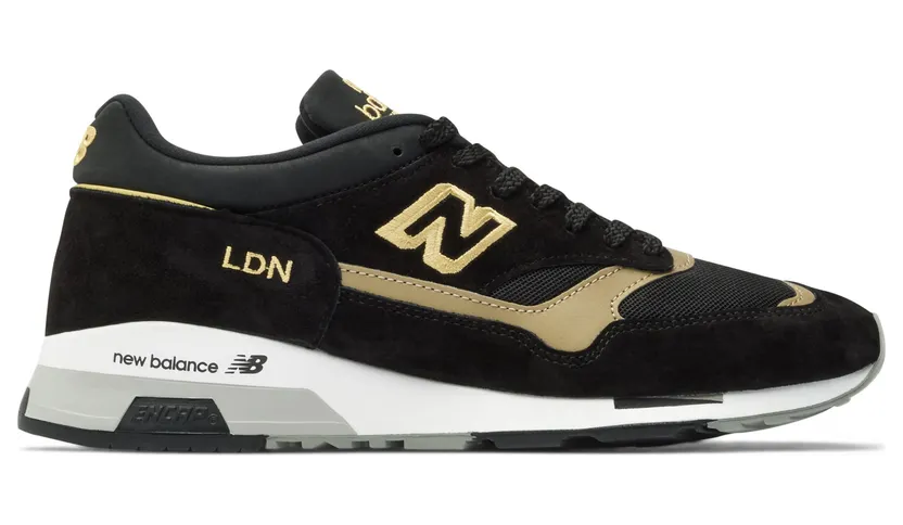 new-balance-1500 M1500VML