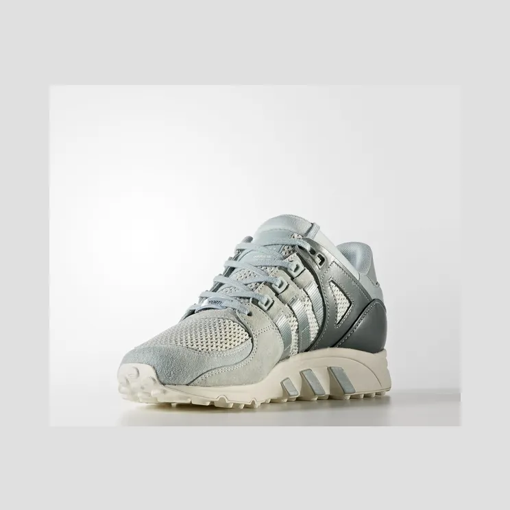 adidas-eqt BB2353