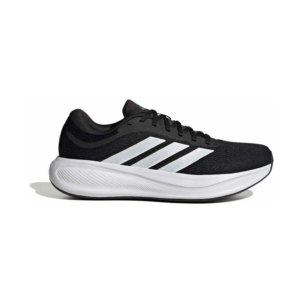 Adidas Response Black (KJ1736)