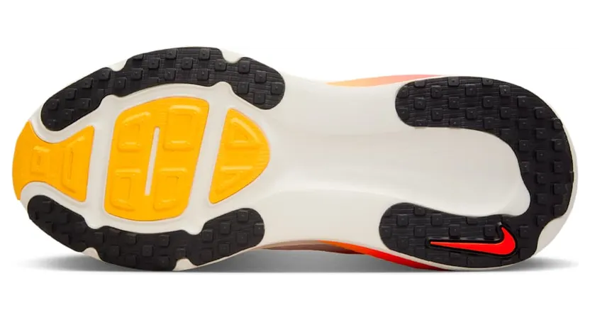 nike-vomero-18 HQ2157-102