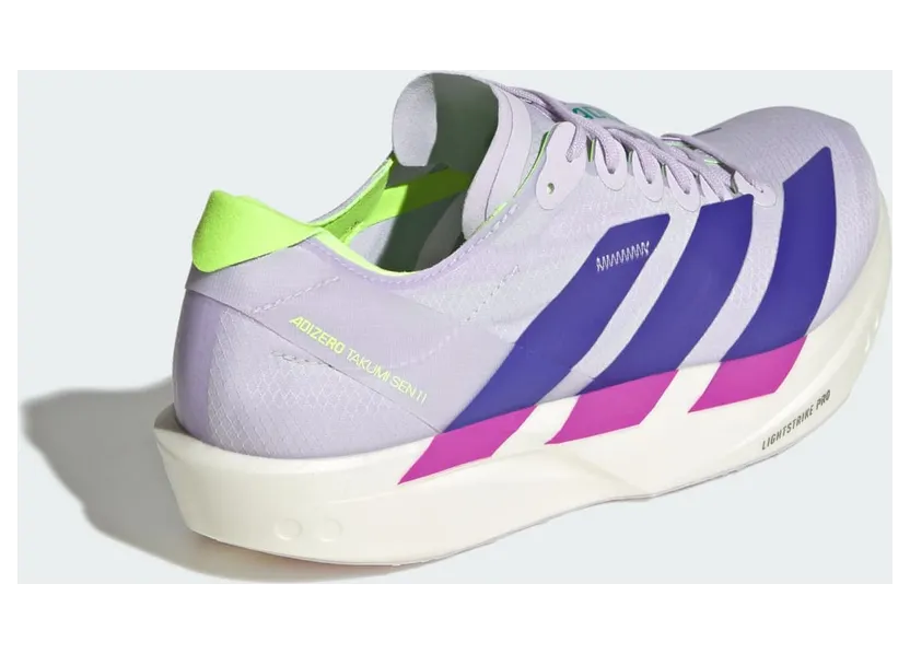 adidas-adizero KI5714