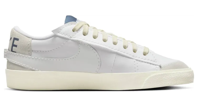 nike-blazer FD0378-121