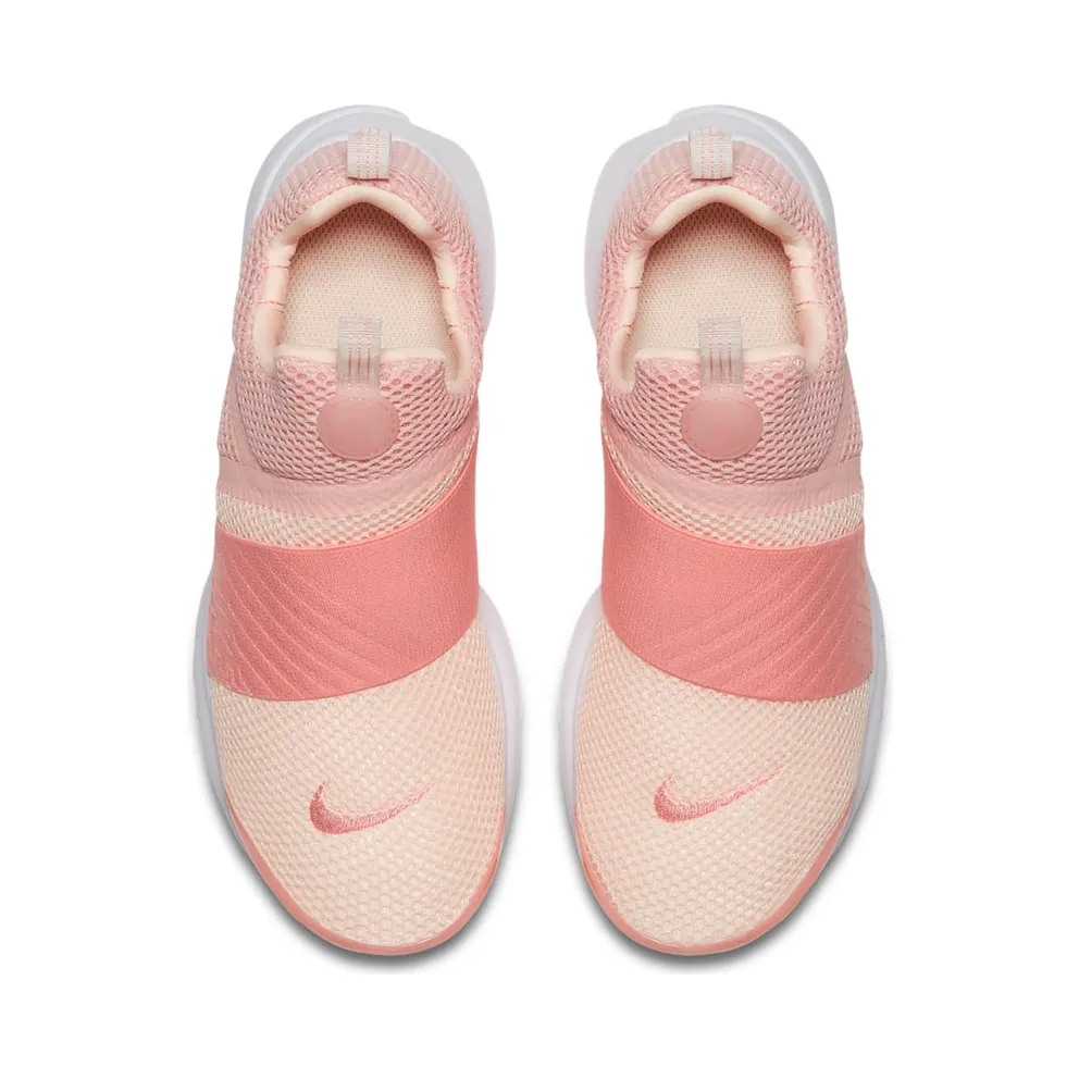 Nike Presto Extreme GS “Coral” (870022-602)