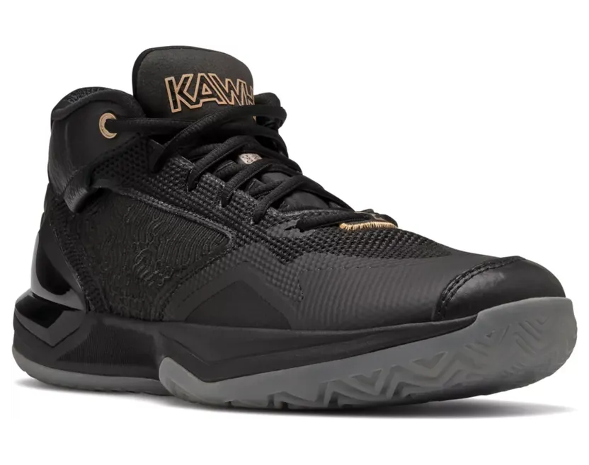 new-balance-kawhi BBKLSBG1