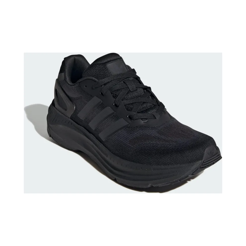 Adidas ZX RS Core Black / Core Black / Carbon (JR4288)