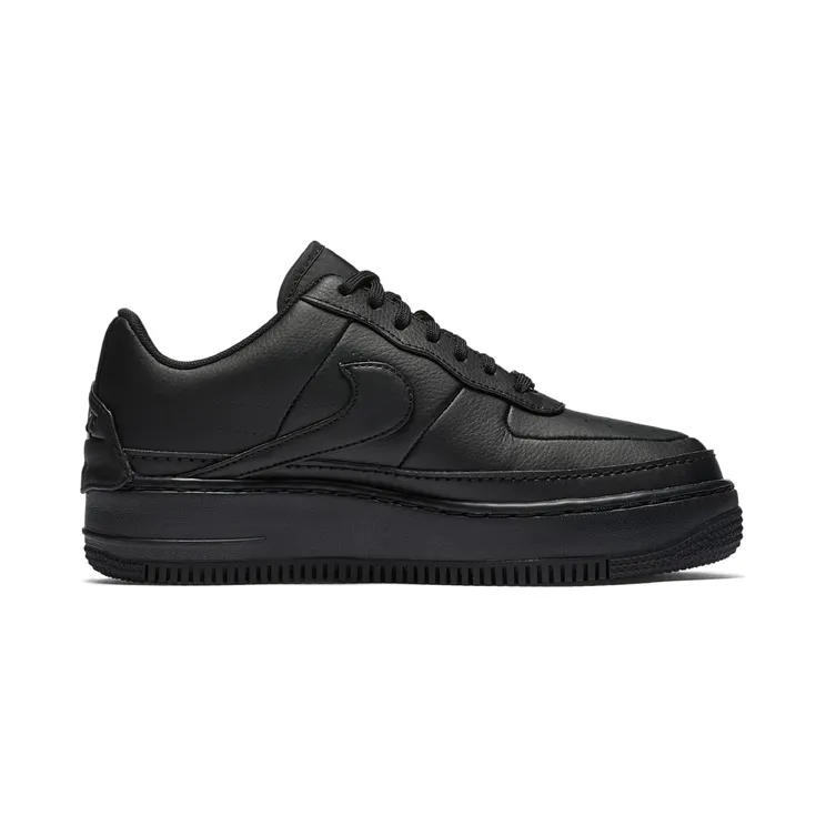 nike-air-force AO1220-001
