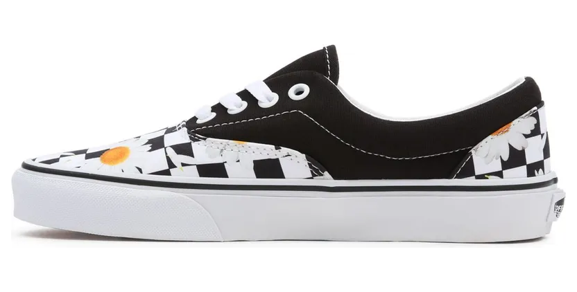 vans-era VN0A5KX5B0B
