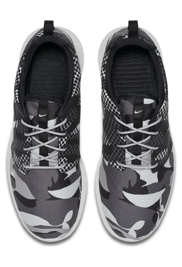 nike-roshe 655206-100