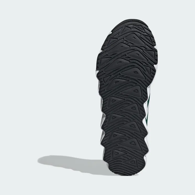 adidas-switch IG1760