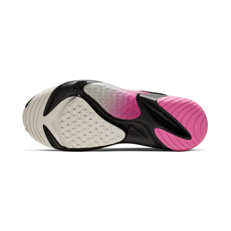 nike-zoom AO0354-003