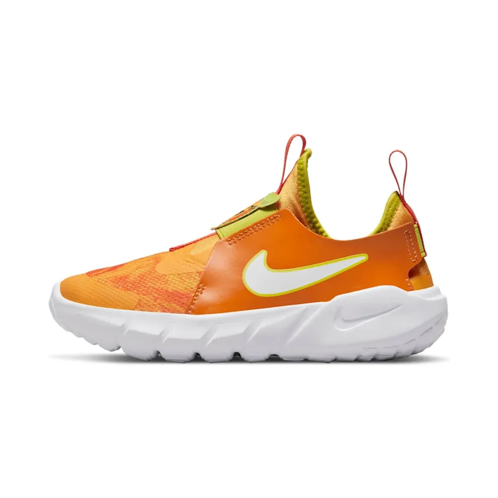 Nike Flex Runner 2 Lil Fruits Orange (DM4207-800)