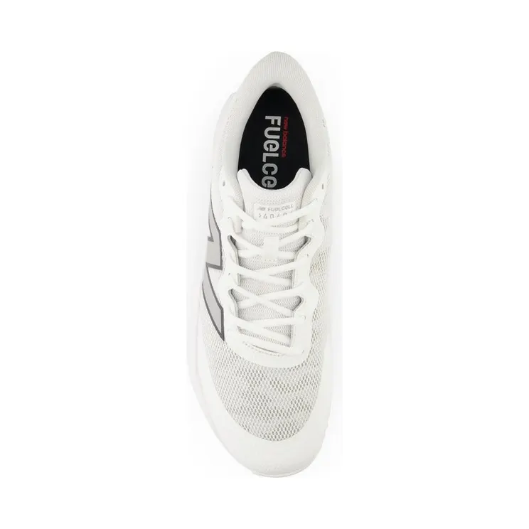 new-balance-fuelcell-4040v7 T4040W7