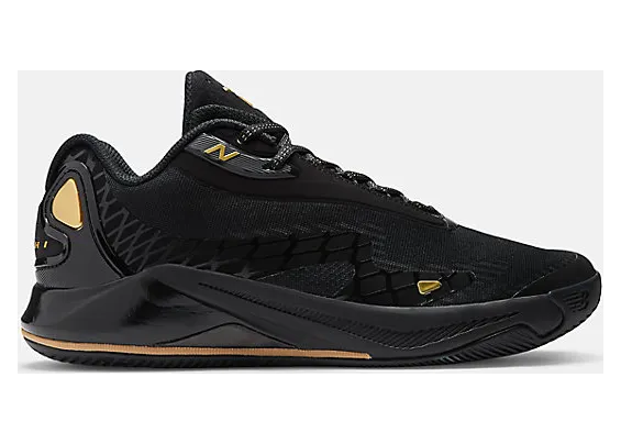 New Balance KAWHI 4 Transcend Greatness (BBKLSWG4)