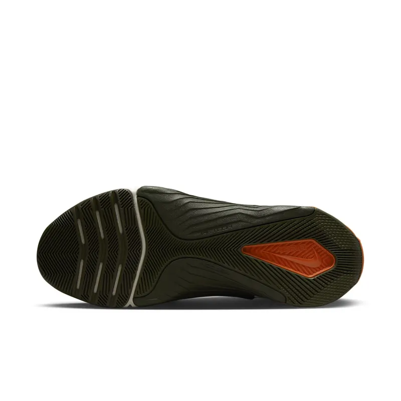 Nike Metcon 8 Training Brown (DO9328-301)