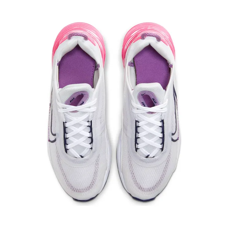 nike-air-max CJ4066-003