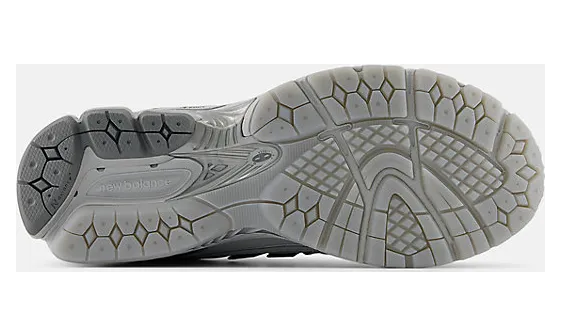 new-balance-1906 U1906RNY