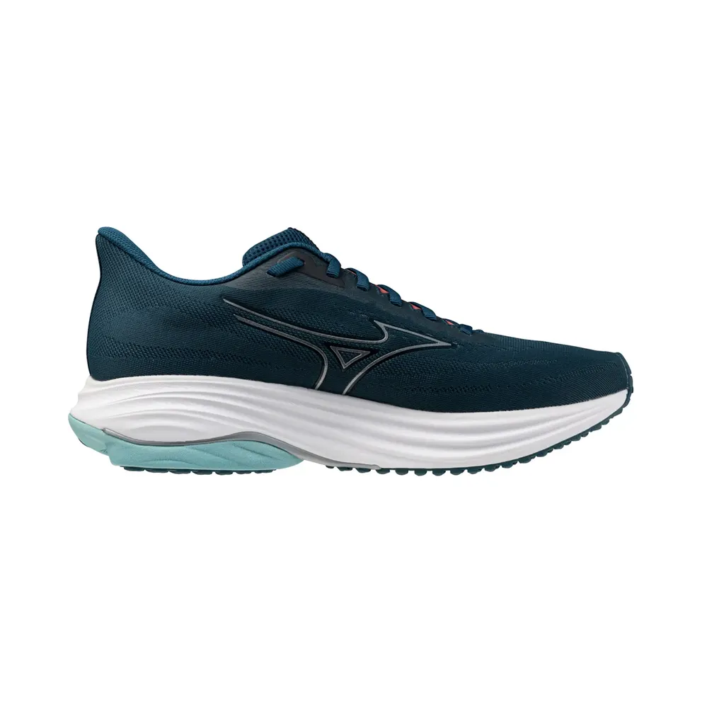 Mizuno Wave Ultima Blue (J1GC261803)