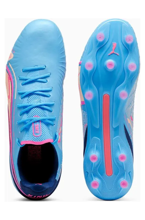 puma-king-ultimate 108069-01