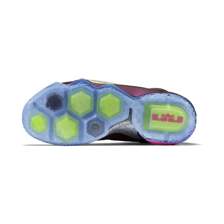 nike-lebron-12 684593-607