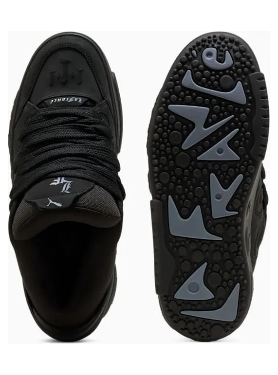 puma-sky 31447101