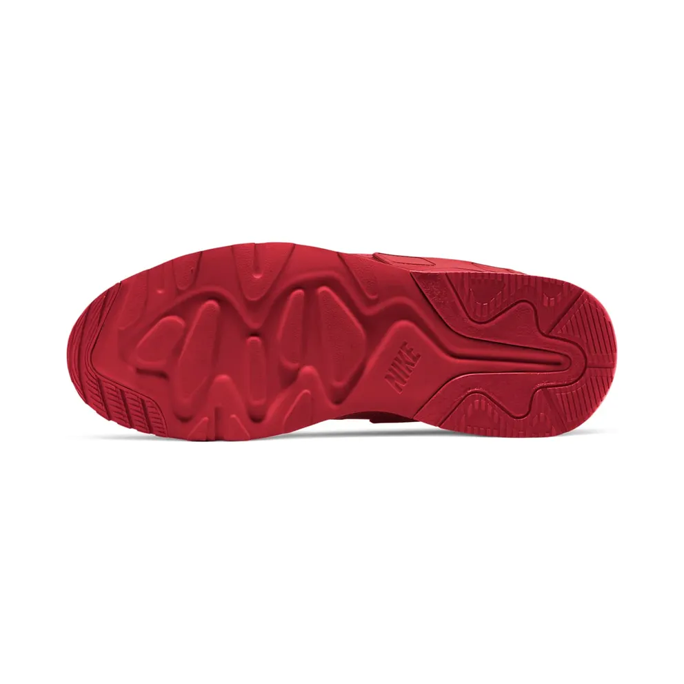 Nike LD Victory “Varsity Red” (AT4249-600)
