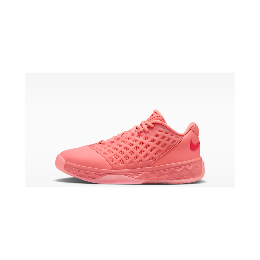 Nike Kobe 3 Low Atomic Pink (IZ7934-600)