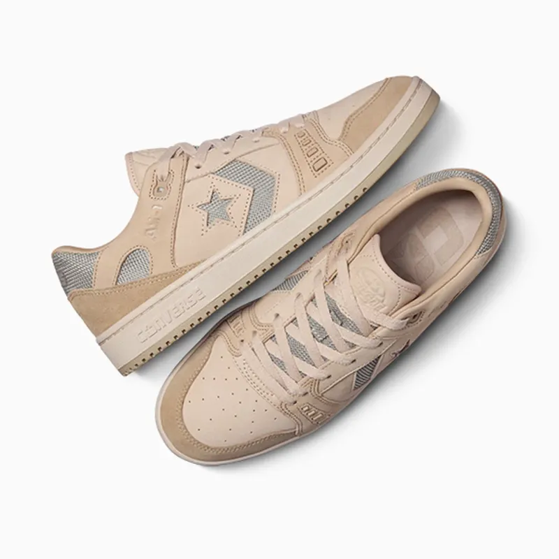 Converse CONS AS-1 Pro Shifting Sand (A06806C)