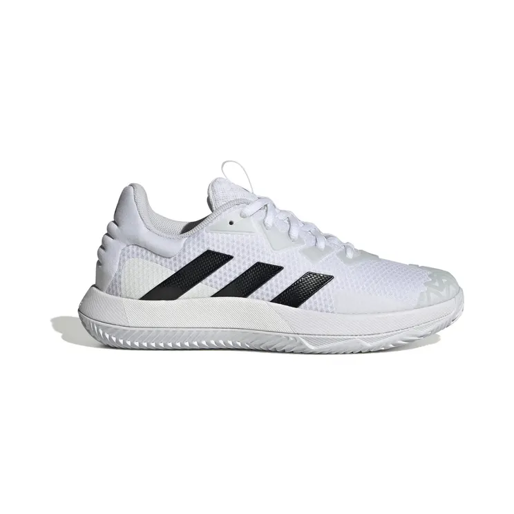 Adidas SoleMatch Control “White” (ID1500)