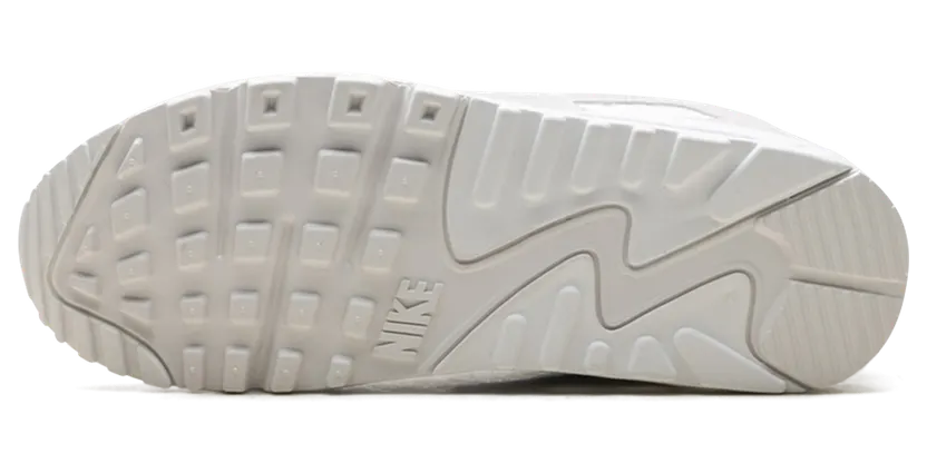 nike-air-max IB6392-100