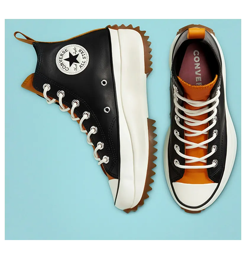 converse-run-star 568649C